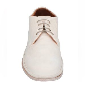 MOMA laced shoes